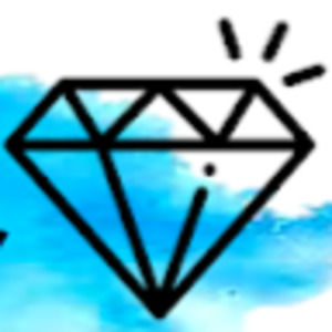 Meet your Posher, Tierra